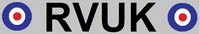 The site for Van's Aircraft Owners in the UK